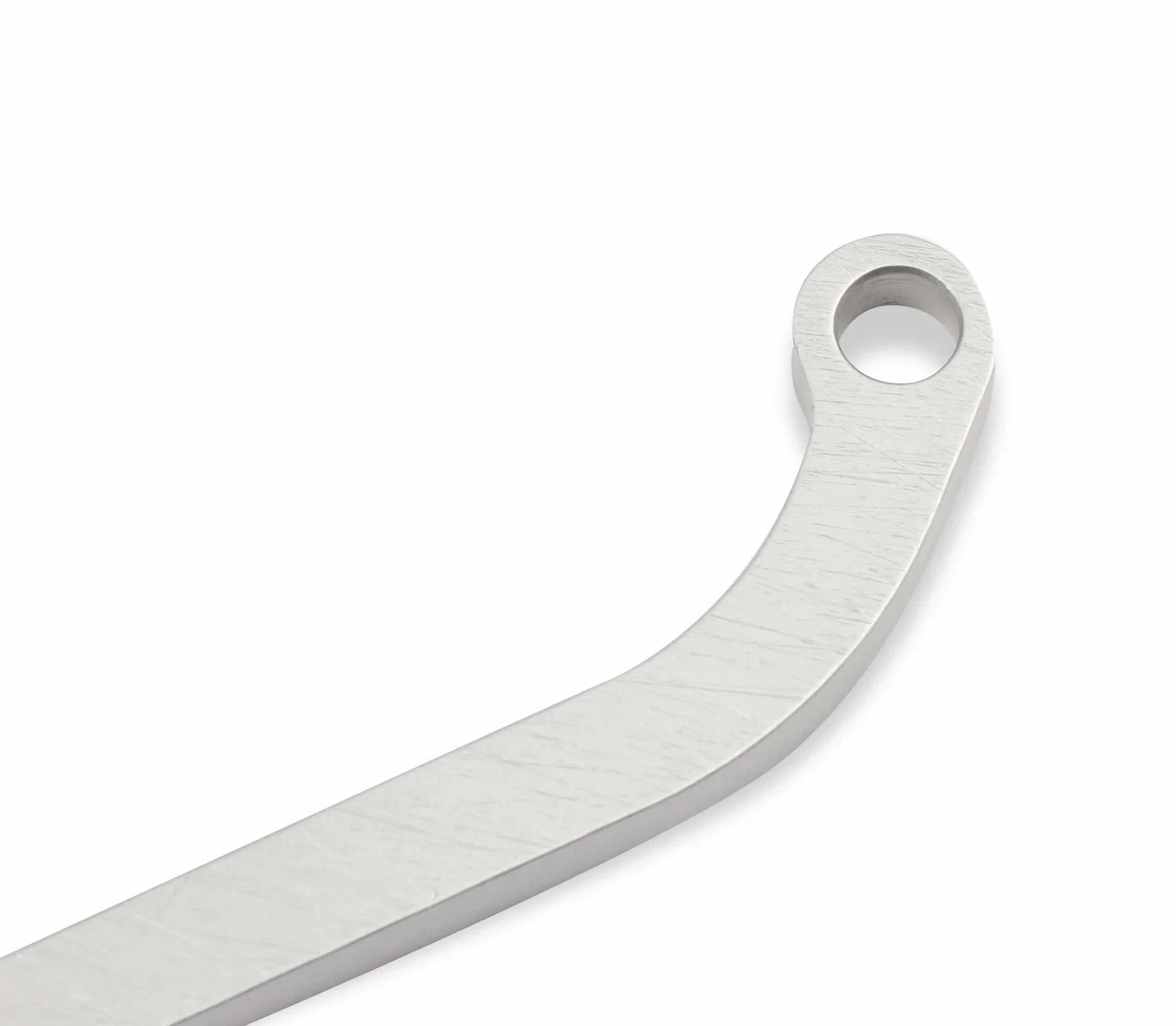Billet Regulator Bracket - 20-259
